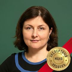 Евсюткина Анастасия