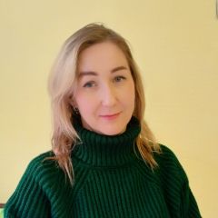 Васильчикова Екатерина Ивановна