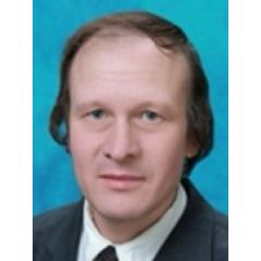 Ишеков Алексей