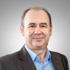 Коневский Петр